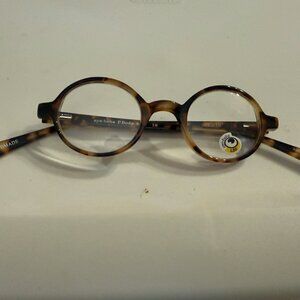 Eyebobs Readers P Body 2188 19  +1.50  RX Quality Unisex